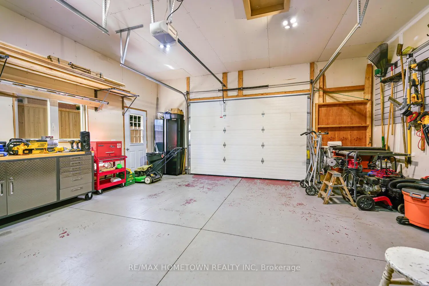 Additional image 13 of 2915 2Nd Concession