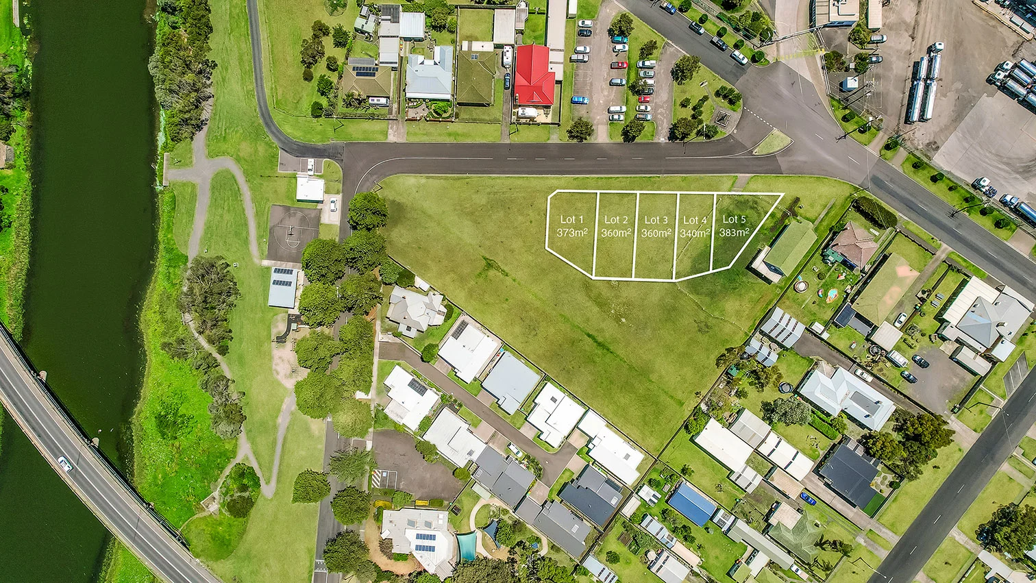 Additional image 4 of 2 The Esplanade, Warrnambool VIC 3280