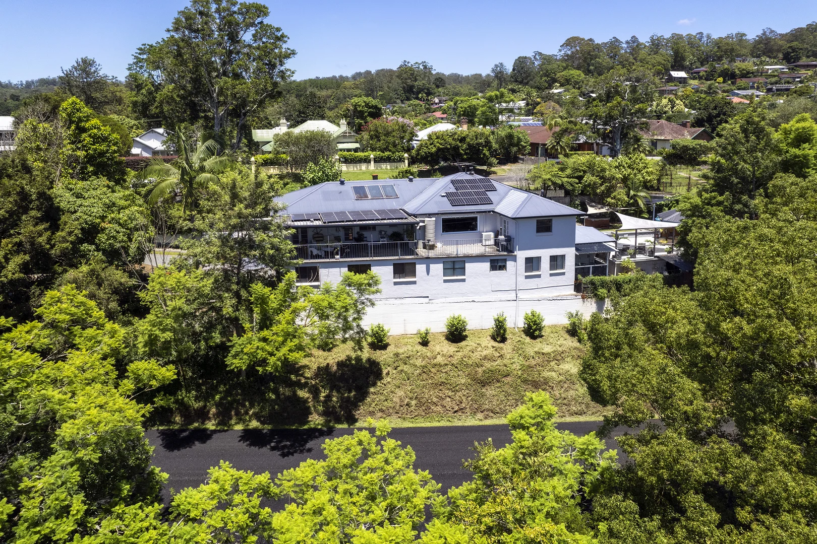 Additional image 28 of 3 Coronation Street, Bellingen NSW 2454