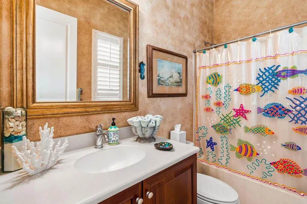 Additional image 70 of 7090 Corintia Street, Carlsbad, CA 92009