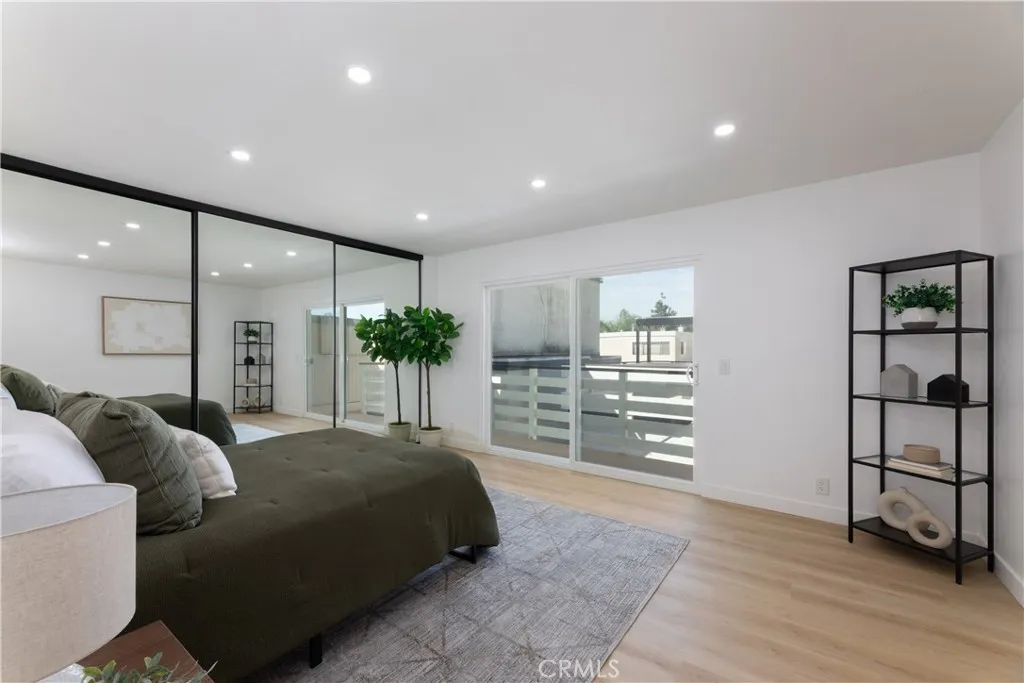 Additional image 85 of 339 Winslow Avenue, Long Beach, CA 90814