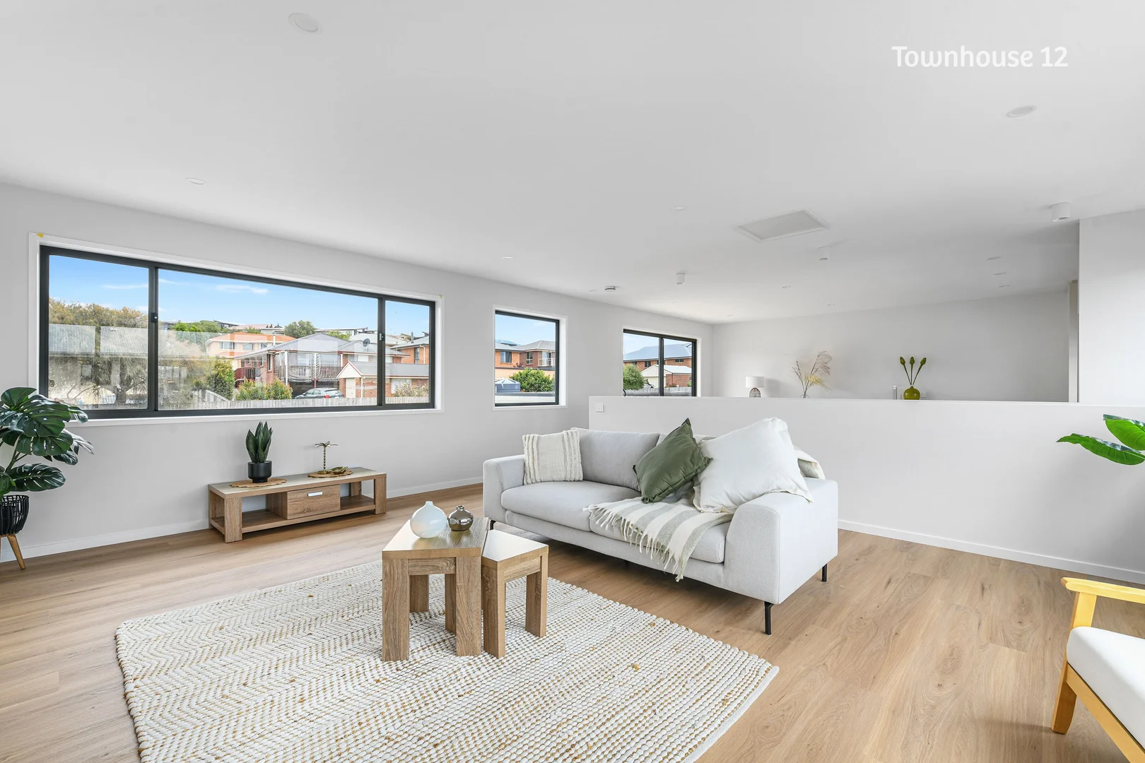 Additional image 9 of 1-22/29 Tasman Highway, Sorell TAS 7172