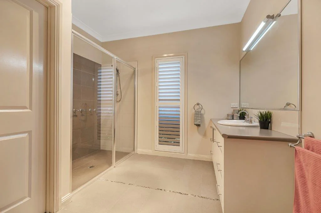 Additional image 10 of 1944 Scobie Road, Echuca VIC 3564