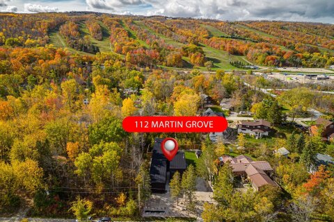 Additional image 8 of 112 Martin Grove, Blue Mountains, ON, L9Y 0N5