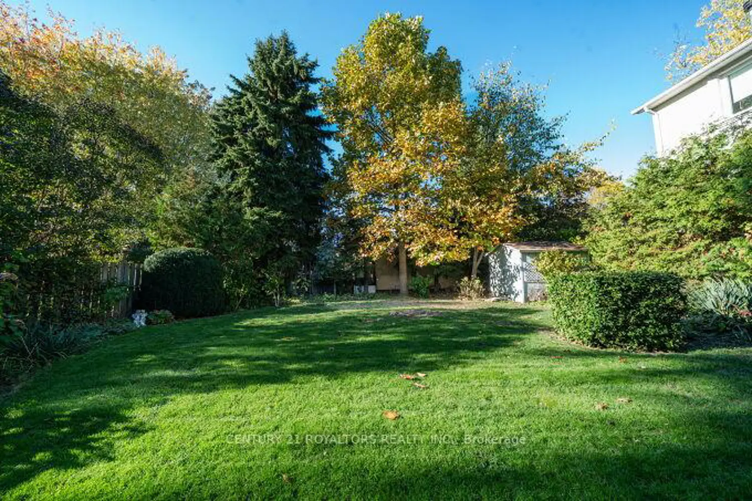 Additional image 19 of 443 Atwater Avenue