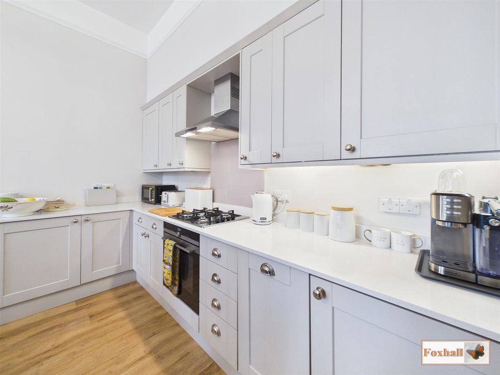 Additional image 13 of 2 bed maisonette for saleRibbans Park Road, Ipswich IP3