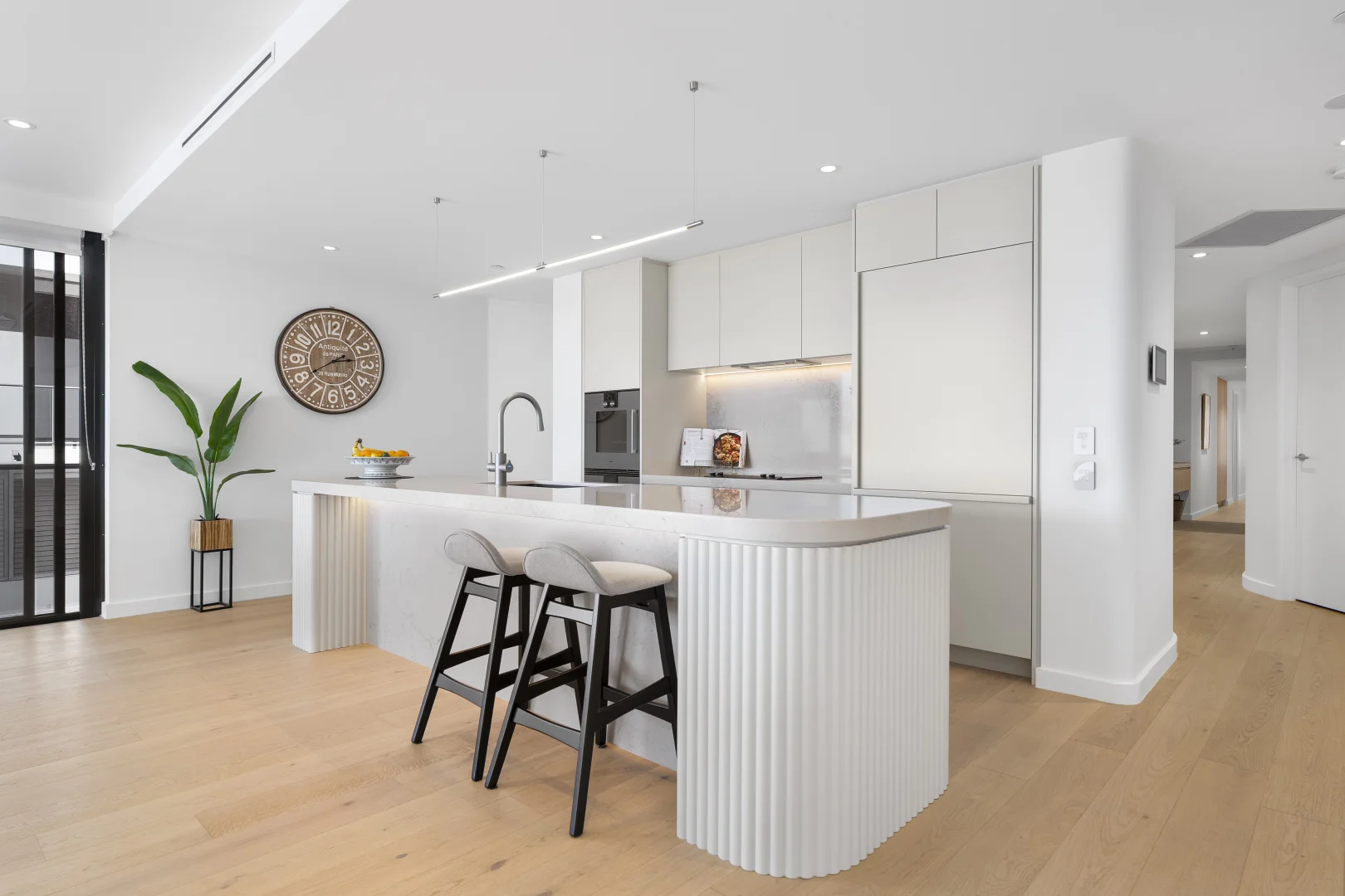 Additional image 5 of 601/49 The Esplanade, Cotton Tree QLD 4558