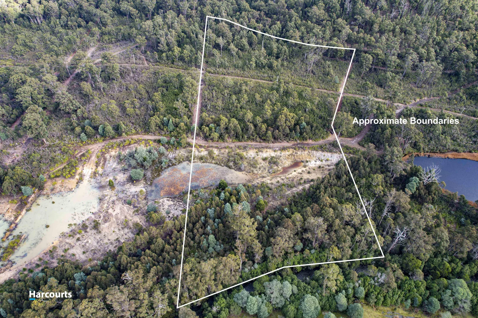 Additional image 2 of 623 Denison Road, Lonnavale TAS 7109