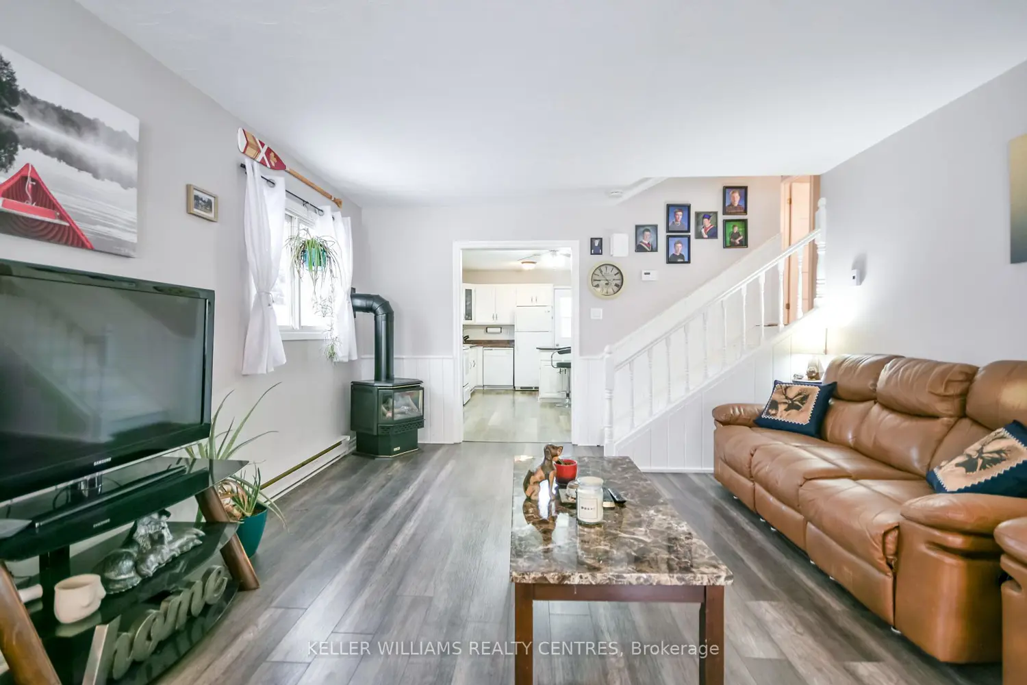 Additional image 5 of 318 Colborne Street