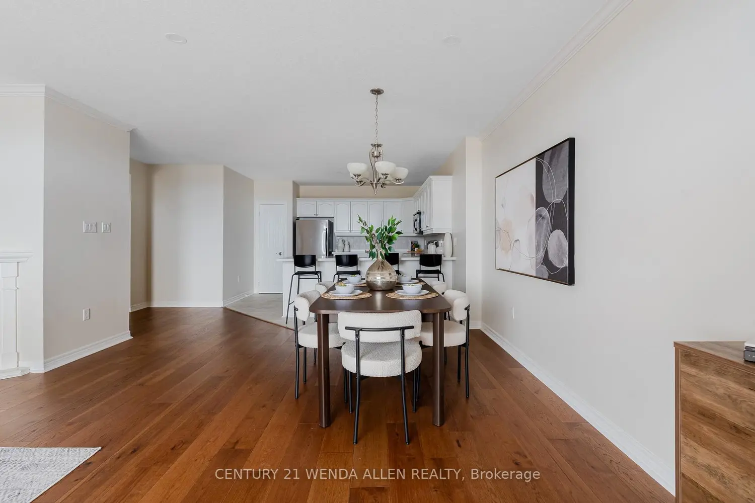 Additional image 9 of 1998 Ironstone Drive 909