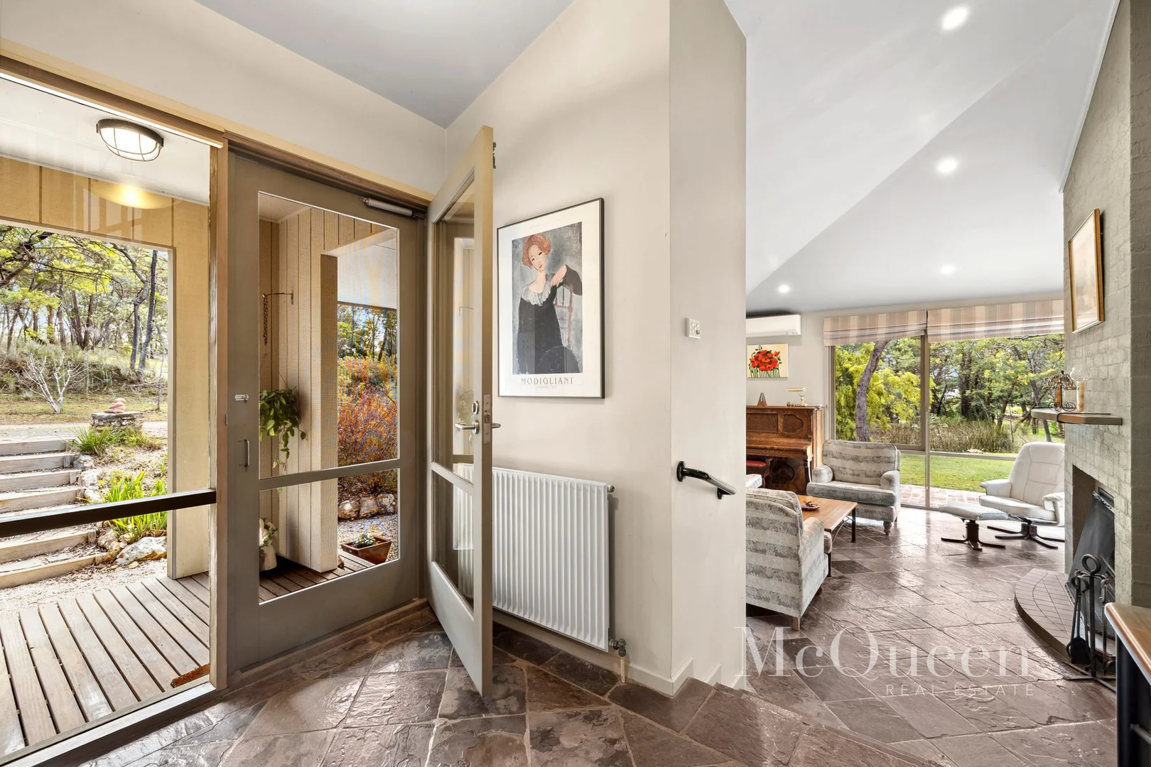 Additional image 3 of 15 Western Avenue, Hepburn VIC 3461