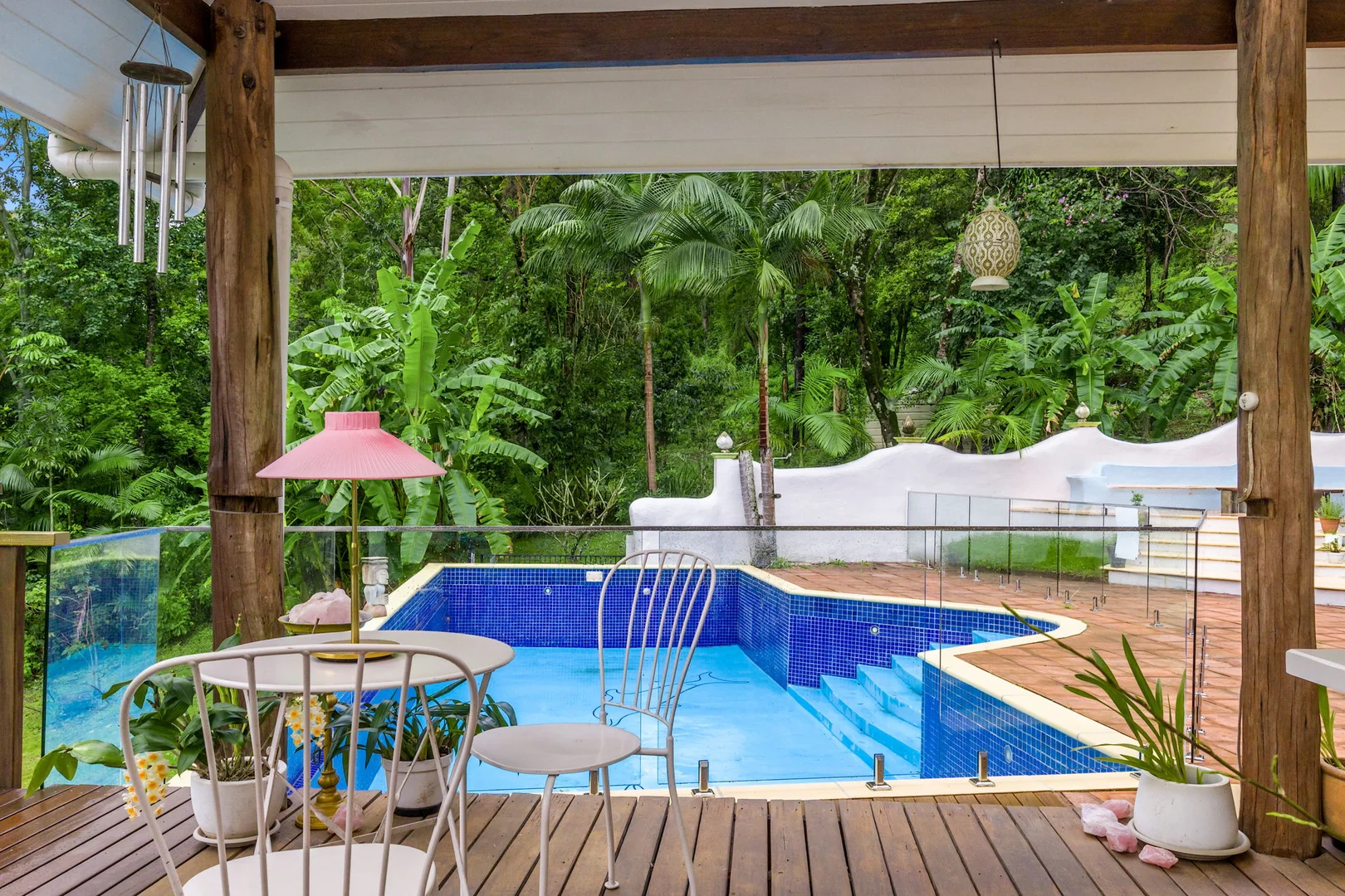 Additional image 21 of 88/265 Martin Road, Larnook NSW 2480