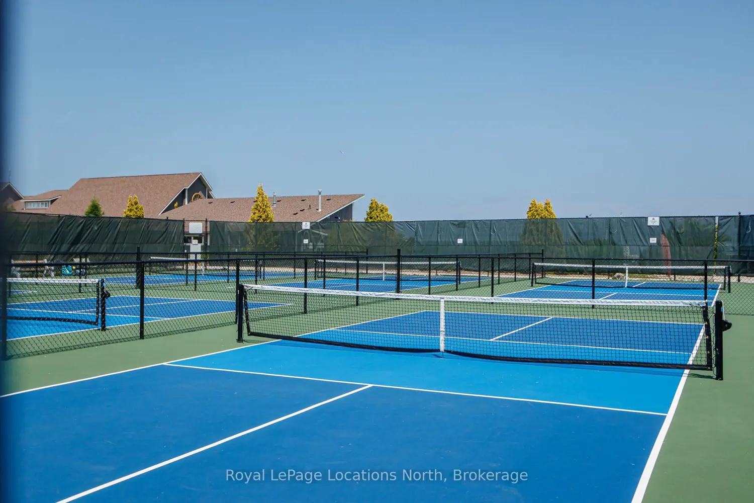 Additional image 20 of 417 Mariners Way