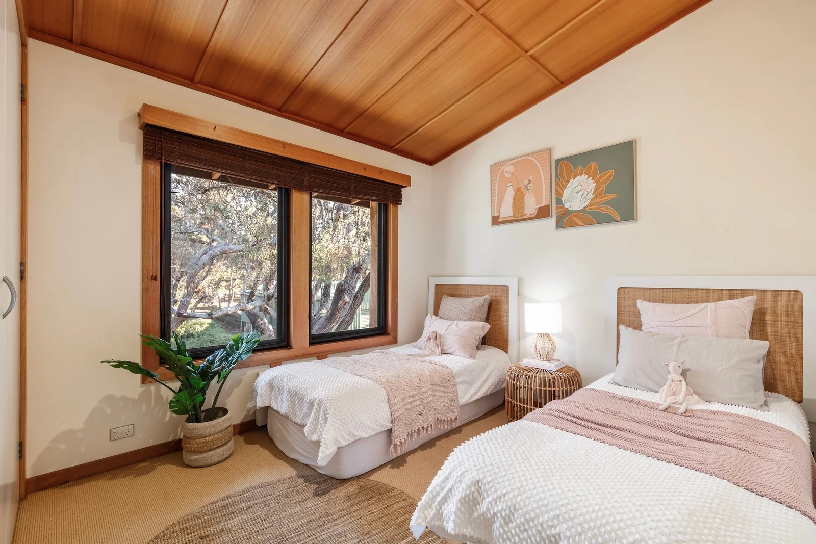 Additional image 18 of 225 Jarosite Road, Bells Beach VIC 3228