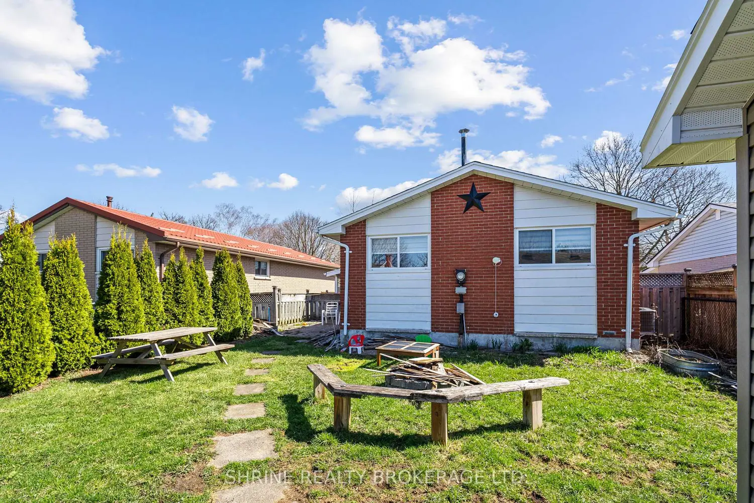 Additional image 16 of 15 Garland Crescent