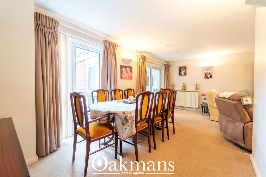 Additional image 6 of 4 bed detached house for saleAugustus Road, Birmingham, West Midlands B15