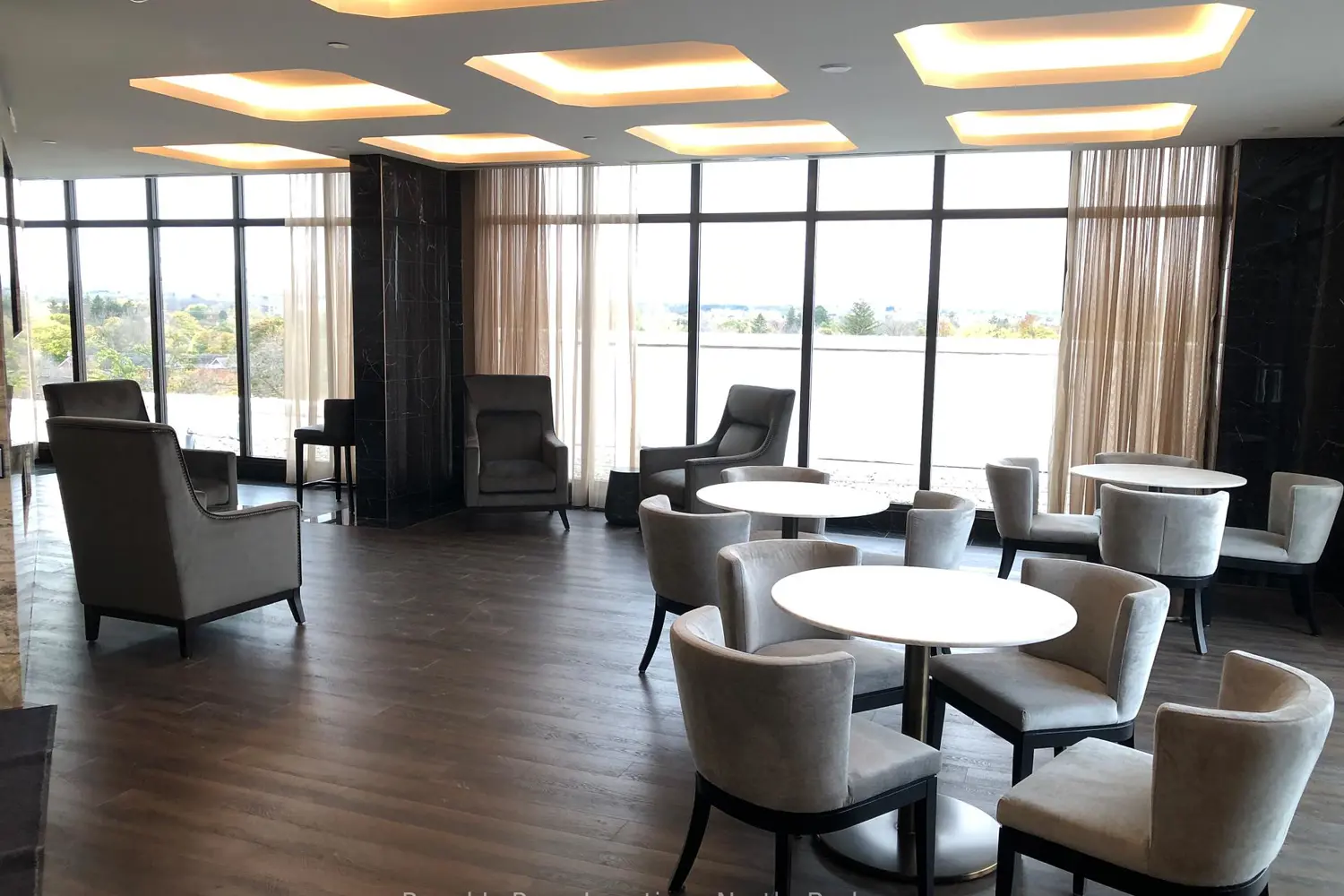 Additional image 19 of 1 Hume Street 525