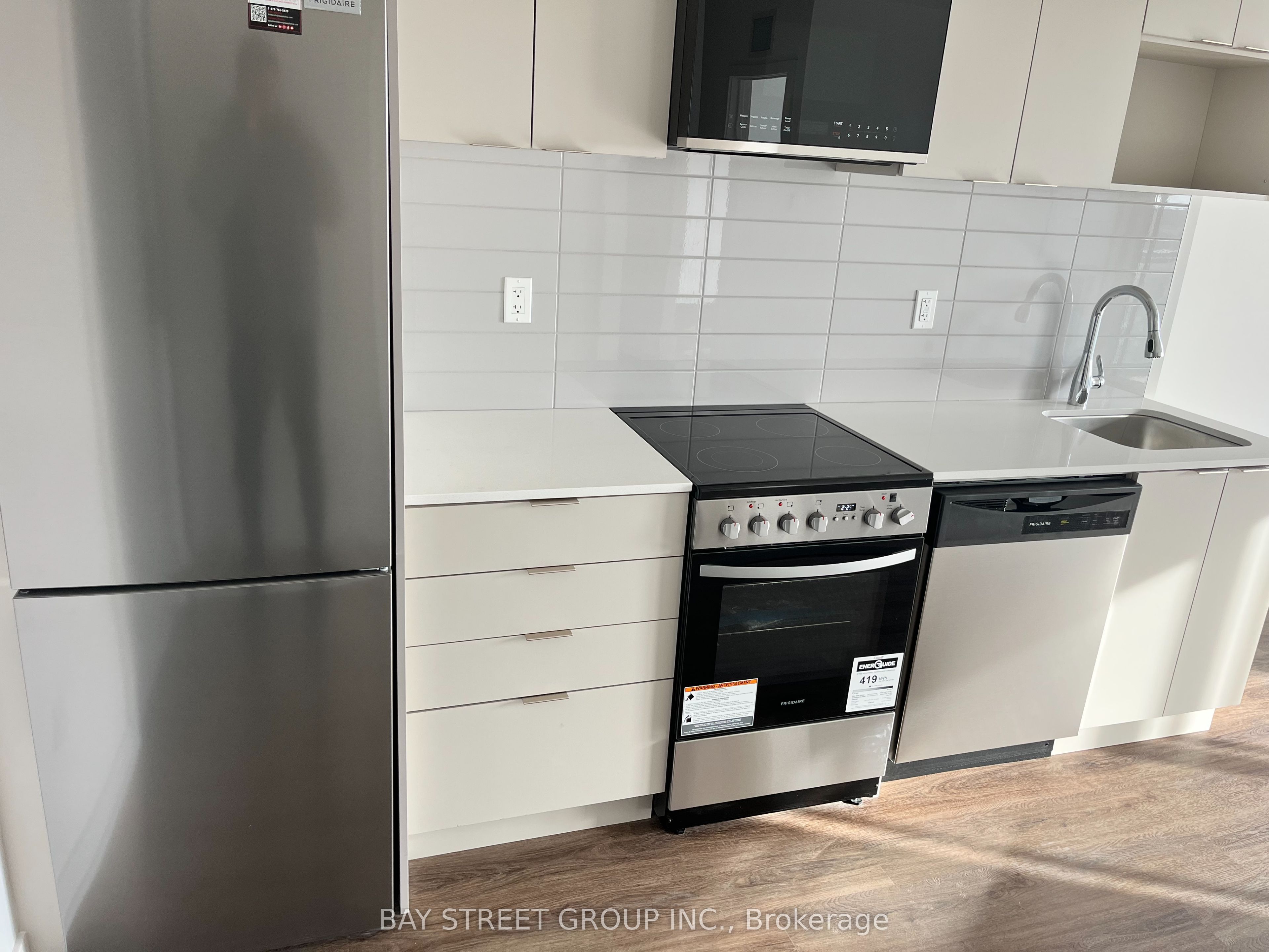 Additional image 3 of 808-4569 Kingston Road, Toronto, ON, M1E 2P3