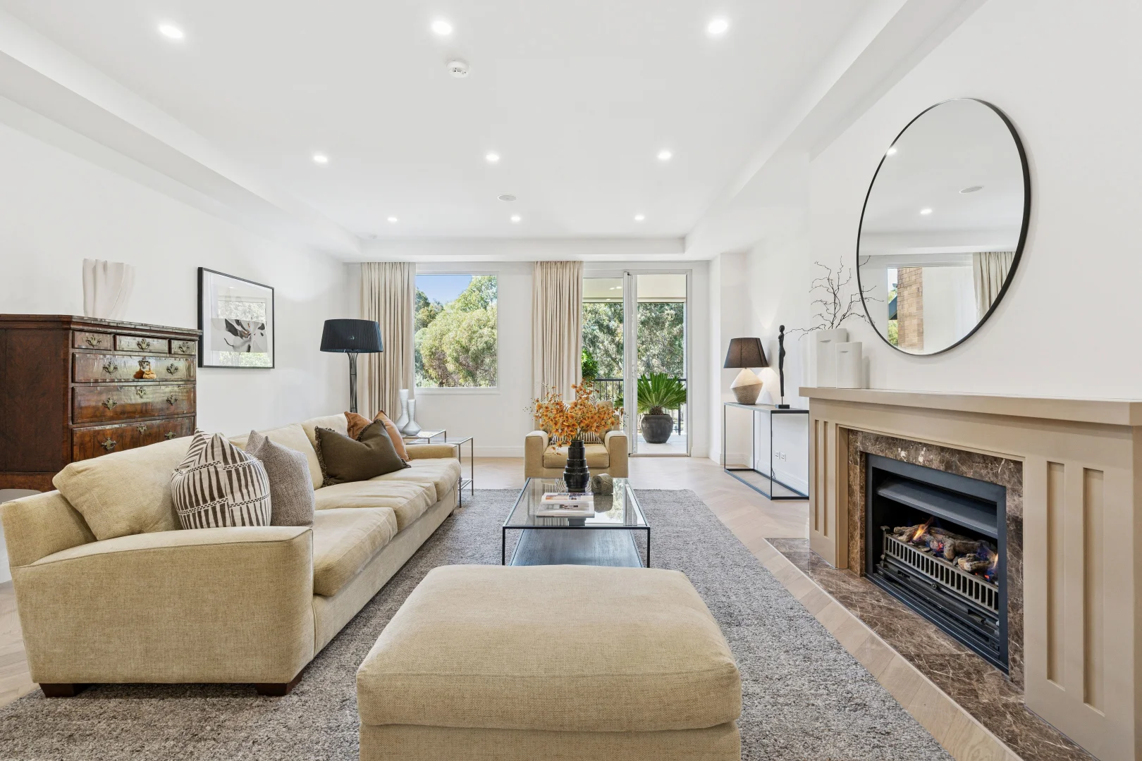 Additional image 3 of 1/225 East Terrace, Adelaide SA 5000