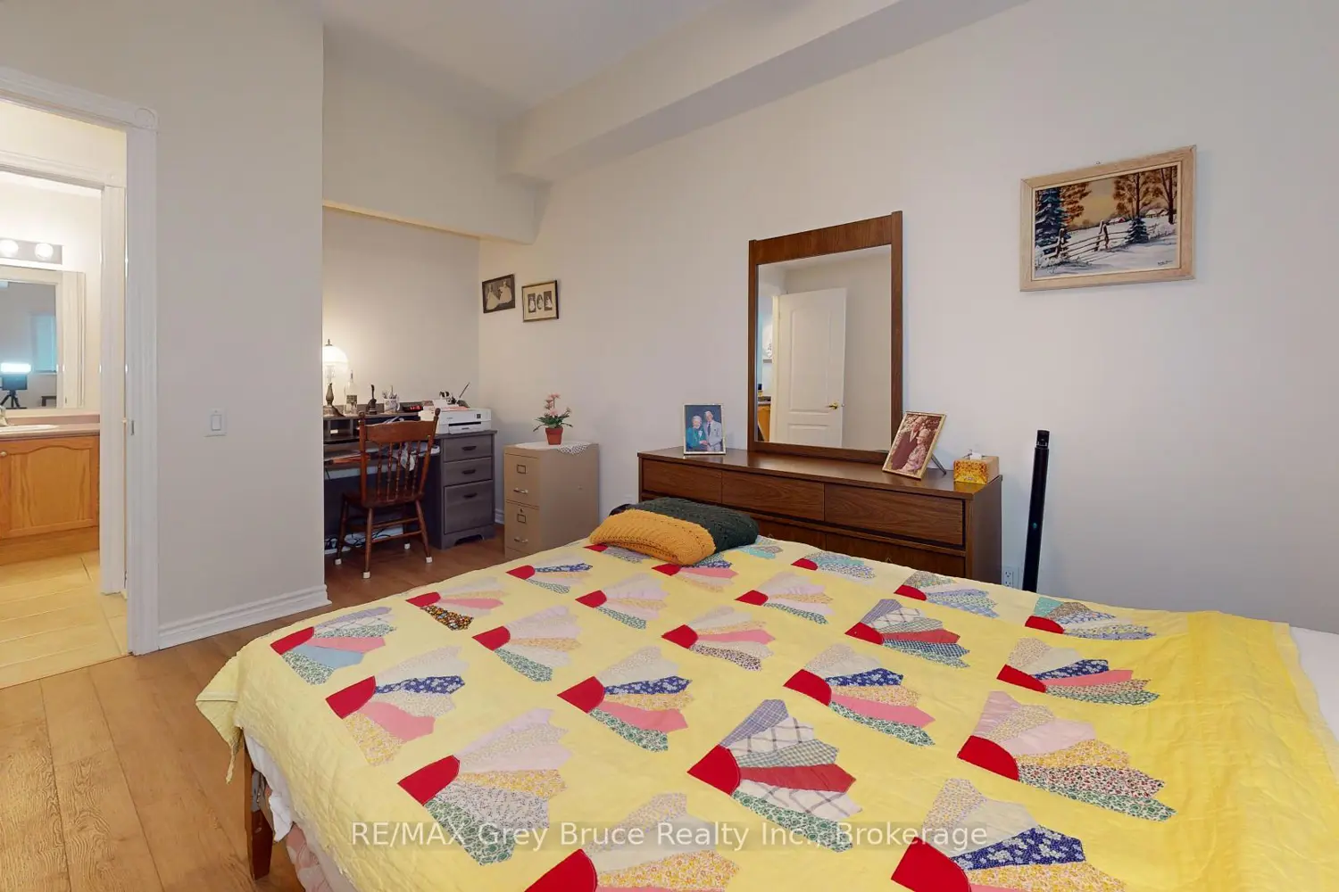 Additional image 12 of 34 Bayfield Street 308