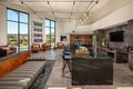 Additional image 53 of 1101 N Main St, Los Angeles, CA, 90012