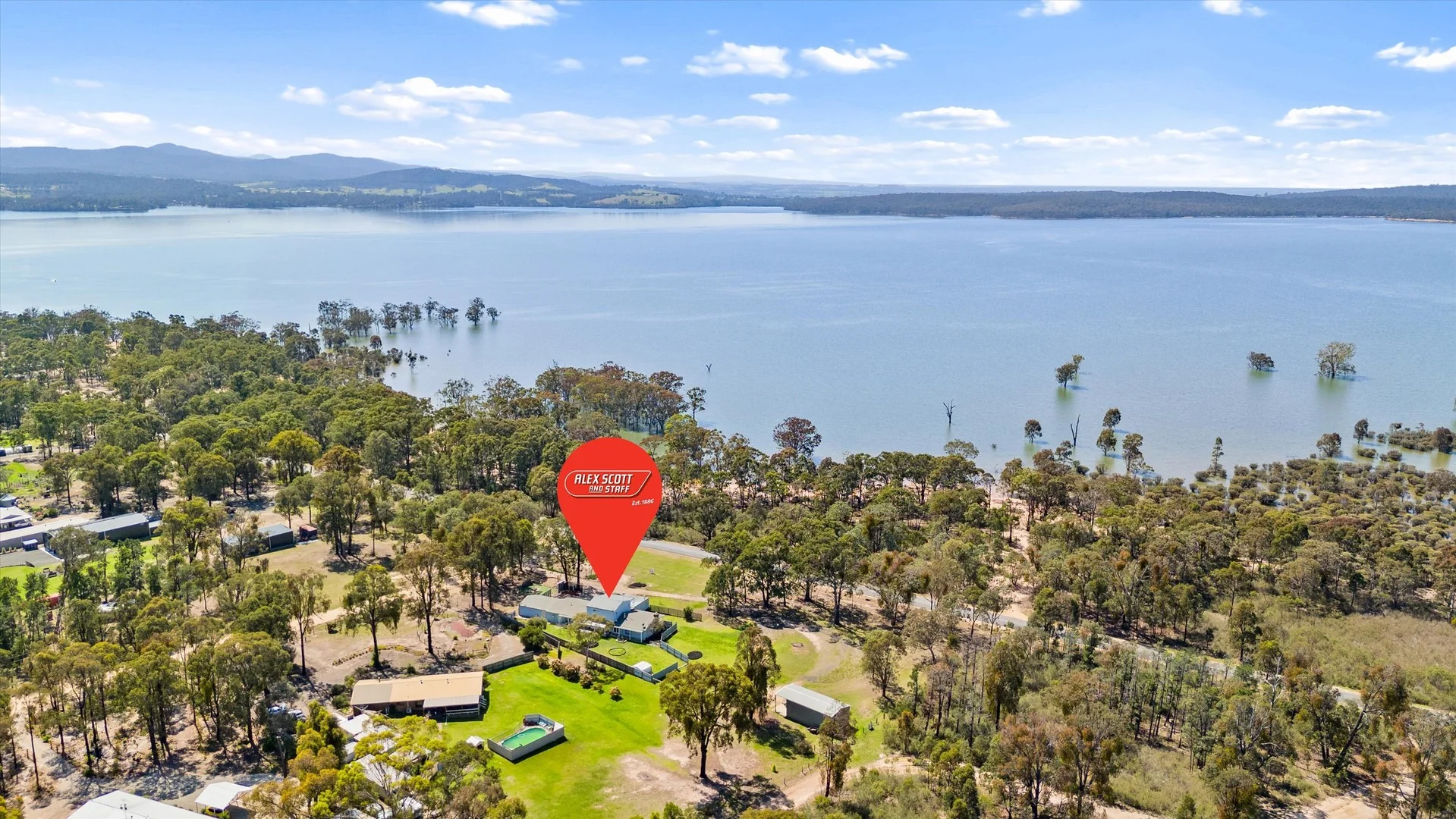 Additional image 20 of 1 Nerrigundah Drive, Glenmaggie VIC 3858