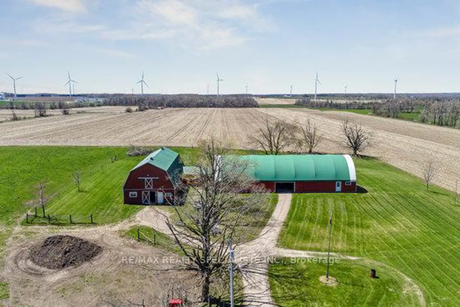 Additional image 12 of 598478 2Nd Line