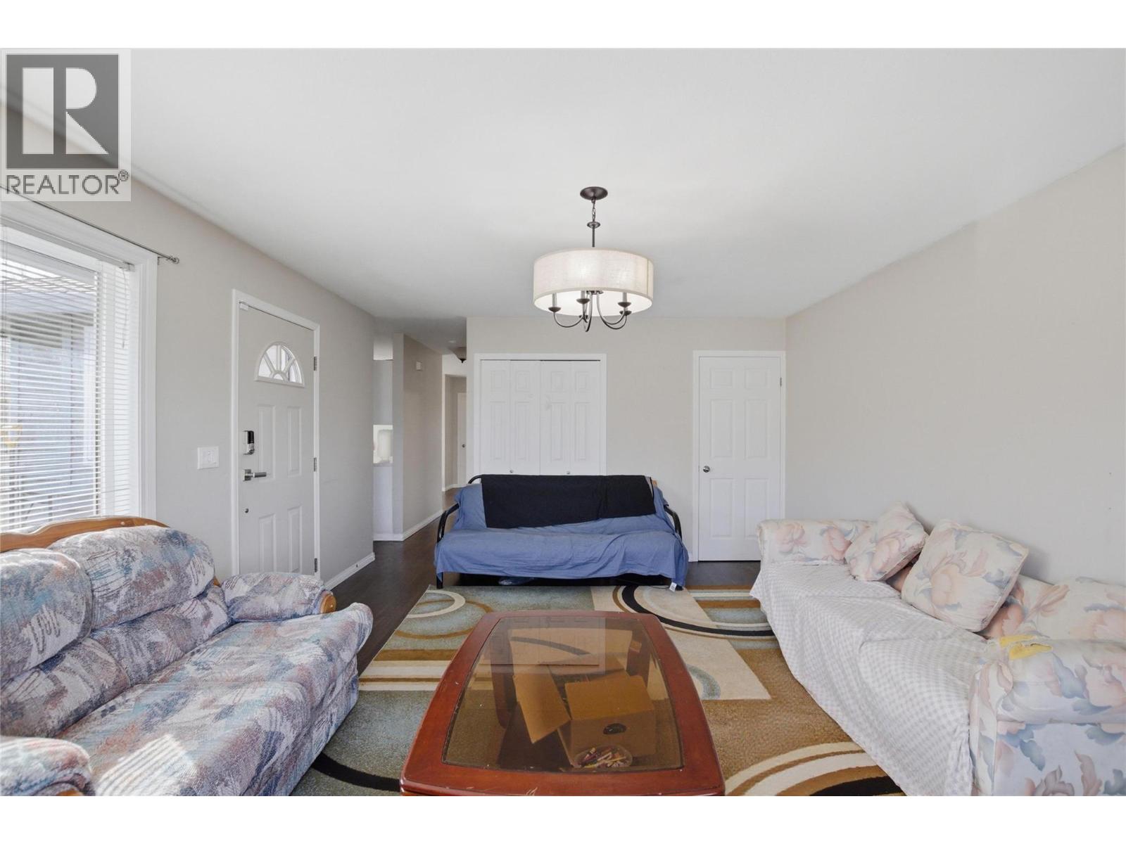 Additional image 5 of 935 Dominion Street, Kamloops, BC, V2C2Y3