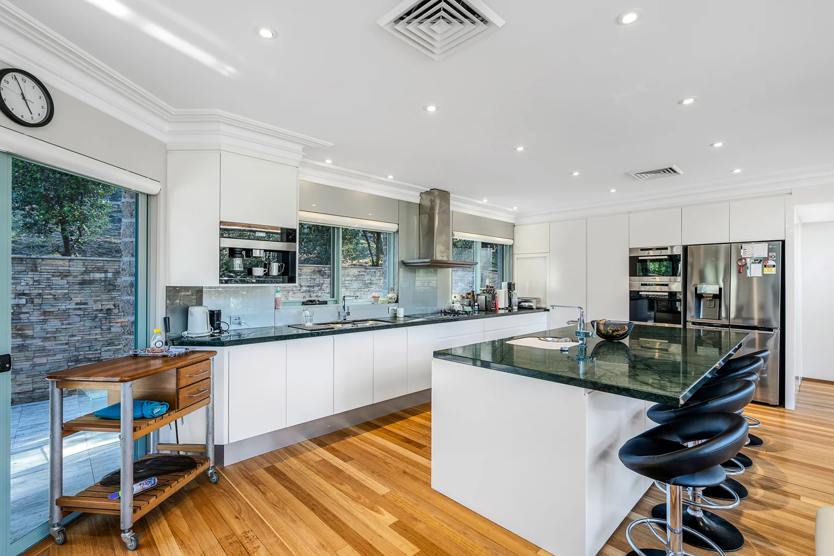 Additional image 8 of 46 & 59 Singleton Road, Wisemans Ferry NSW 2775