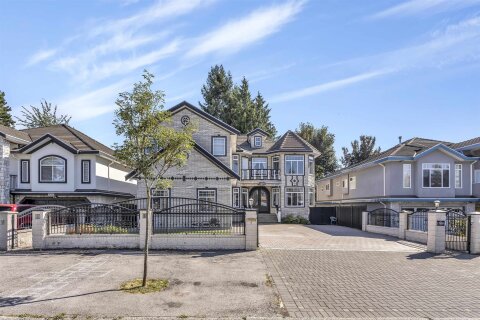 Additional image 8 of 13884 89a Avenue, Surrey, BC, V3V 6K9