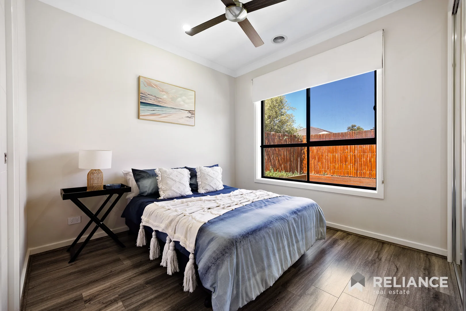 Additional image 17 of 82 Anniversary Avenue, Wyndham Vale VIC 3024