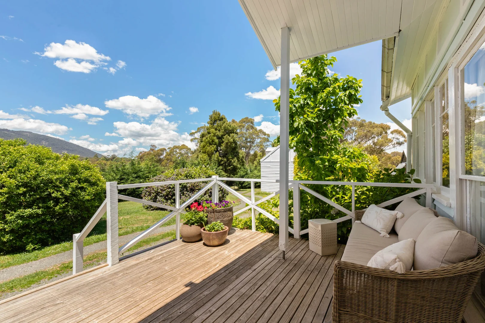 Additional image 13 of 106 Blackmore Road, Woodend VIC 3442