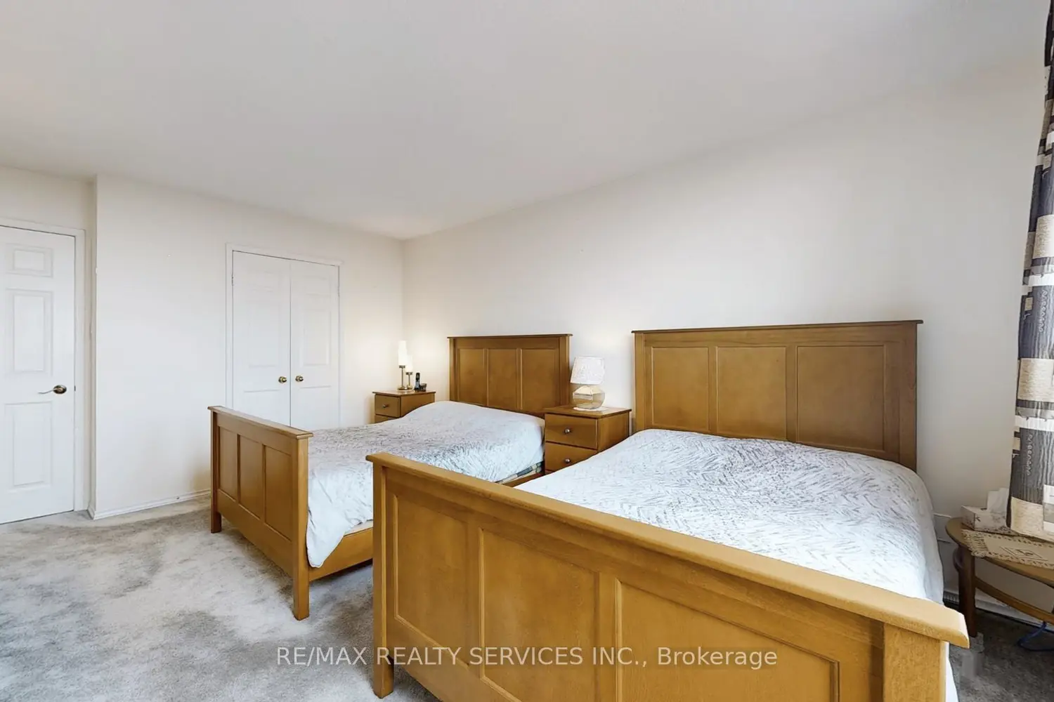 Additional image 8 of 330 Mill Street 909