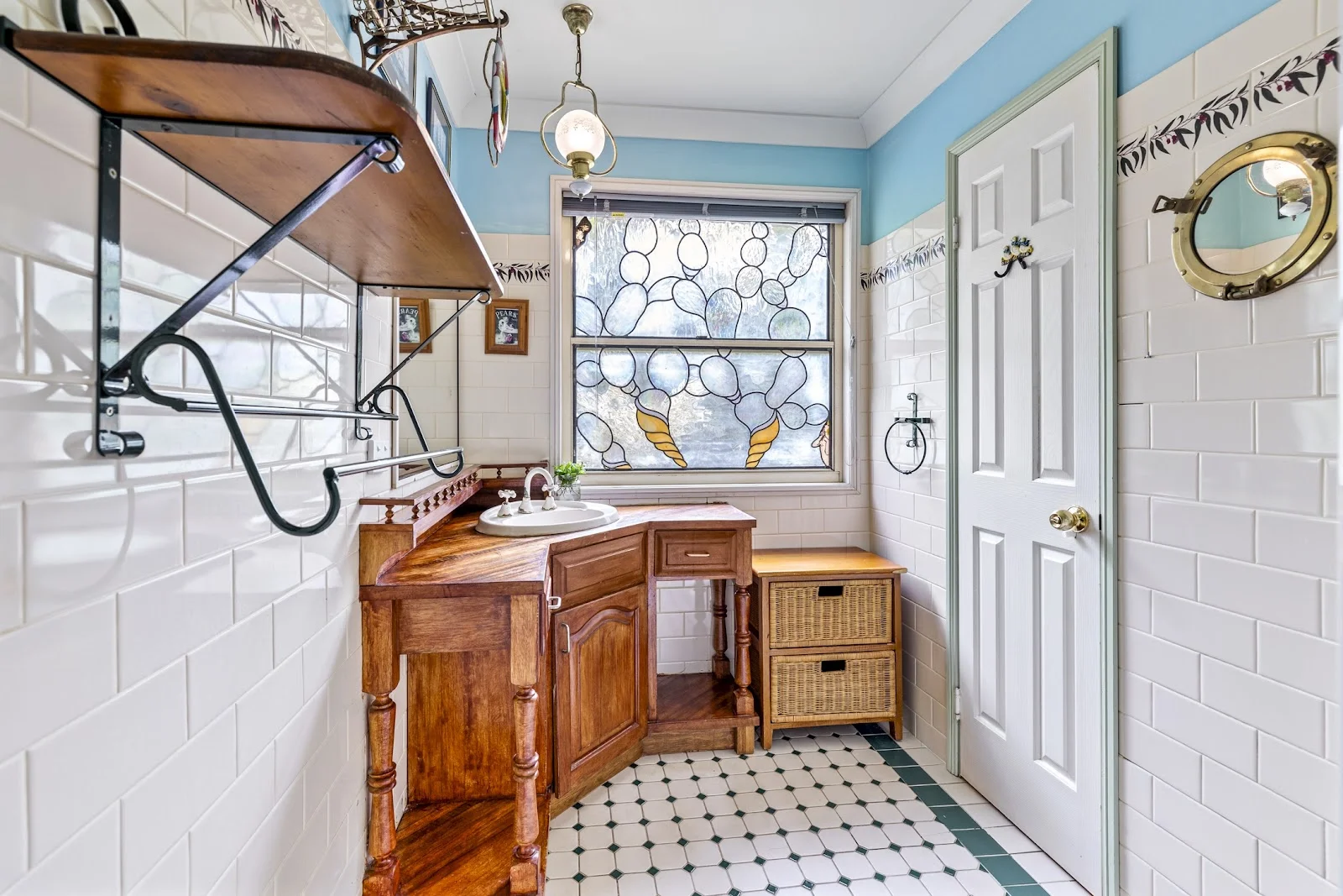 Additional image 33 of 61 Carter Road, Nambour QLD 4560