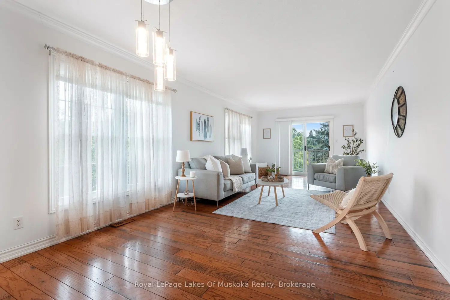 Additional image 9 of 24 Ontario Street 308