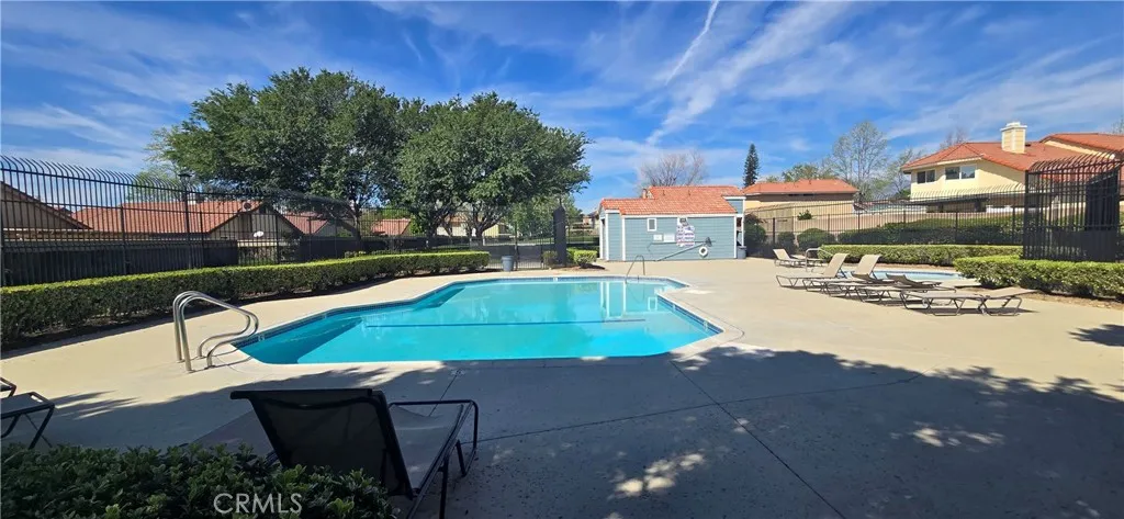 Additional image 55 of 1158 W Cornell Street, Rialto, CA 92376