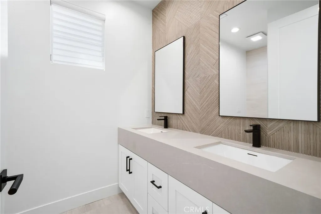 Additional image 82 of 12840 S Seaglass Circle, Los Angeles, CA 90094
