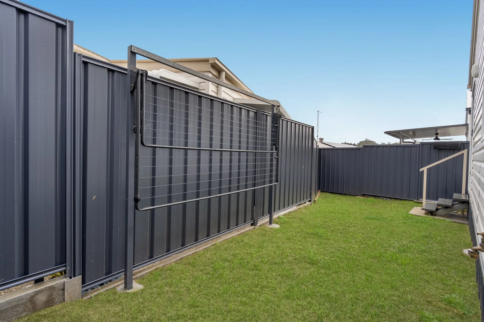 Additional image 14 of 79/339-347 Brisbane Street, Beaudesert QLD 4285