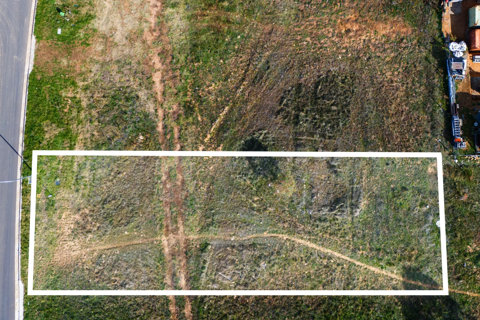 Additional image 2 of 60 Twynam Street, Jindabyne NSW 2627