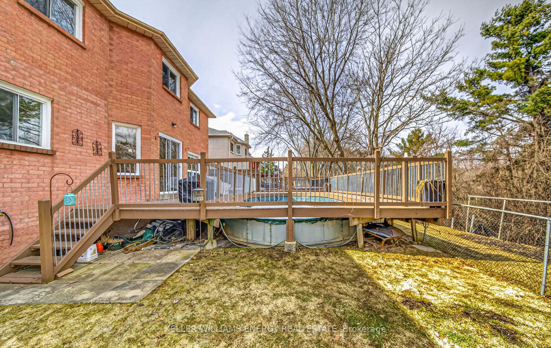 Additional image 5 of 2508 Linwood Street, Pickering, ON, L1X 2P6