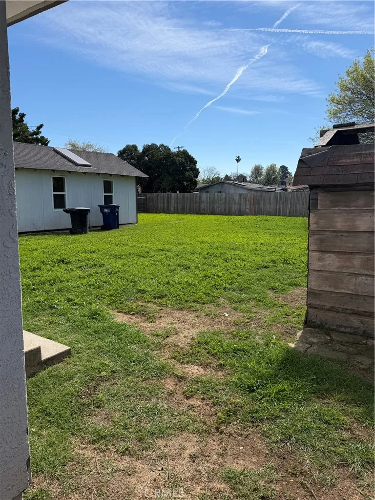 Additional image 48 of 1056 E Alexander Ave, Merced, CA 95340