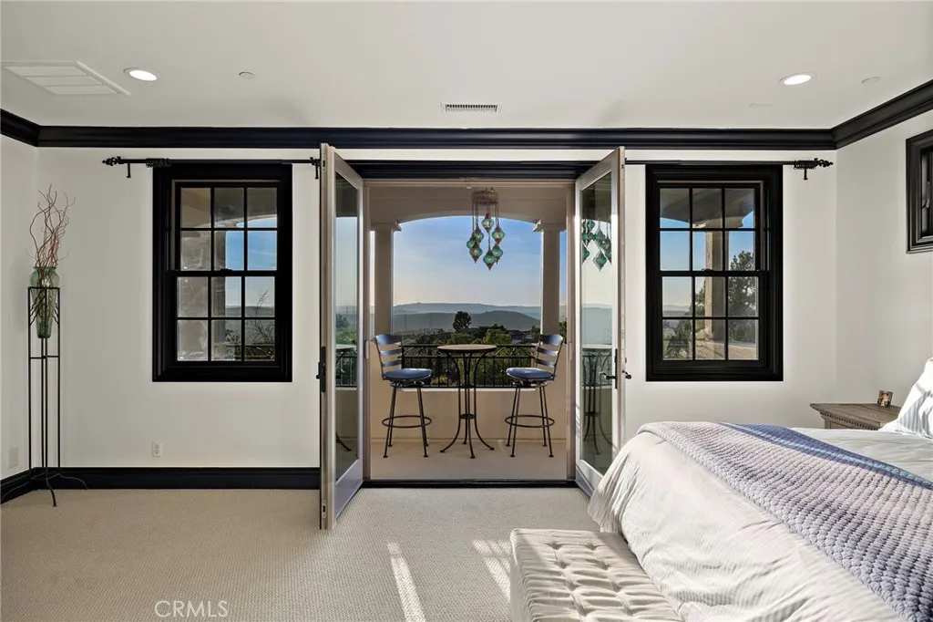 Additional image 28 of 2 Galaxy Isle, Ladera Ranch, CA 92694