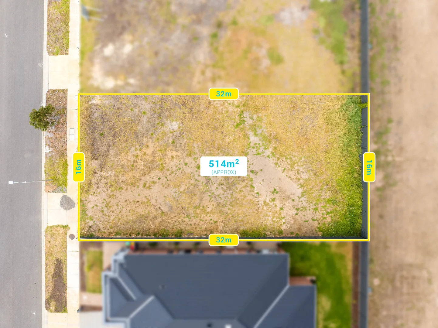 Additional image 3 of 21 Birdwood Drive, St Leonards VIC 3223