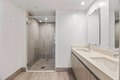 Additional image 40 of 129 S Kings Rd, Los Angeles, CA, 90048
