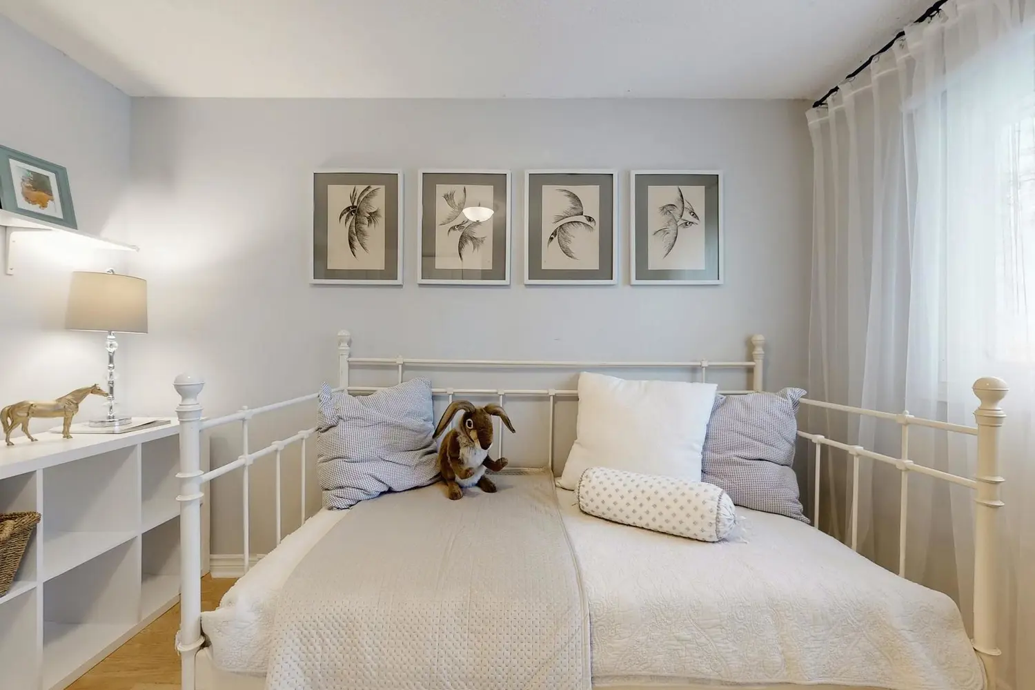 Additional image 12 of 3453 Hannibal Road