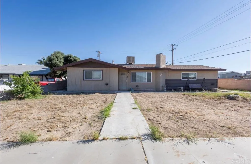Additional image 41 of 249 W Graaf Avenue, Ridgecrest, CA 93555