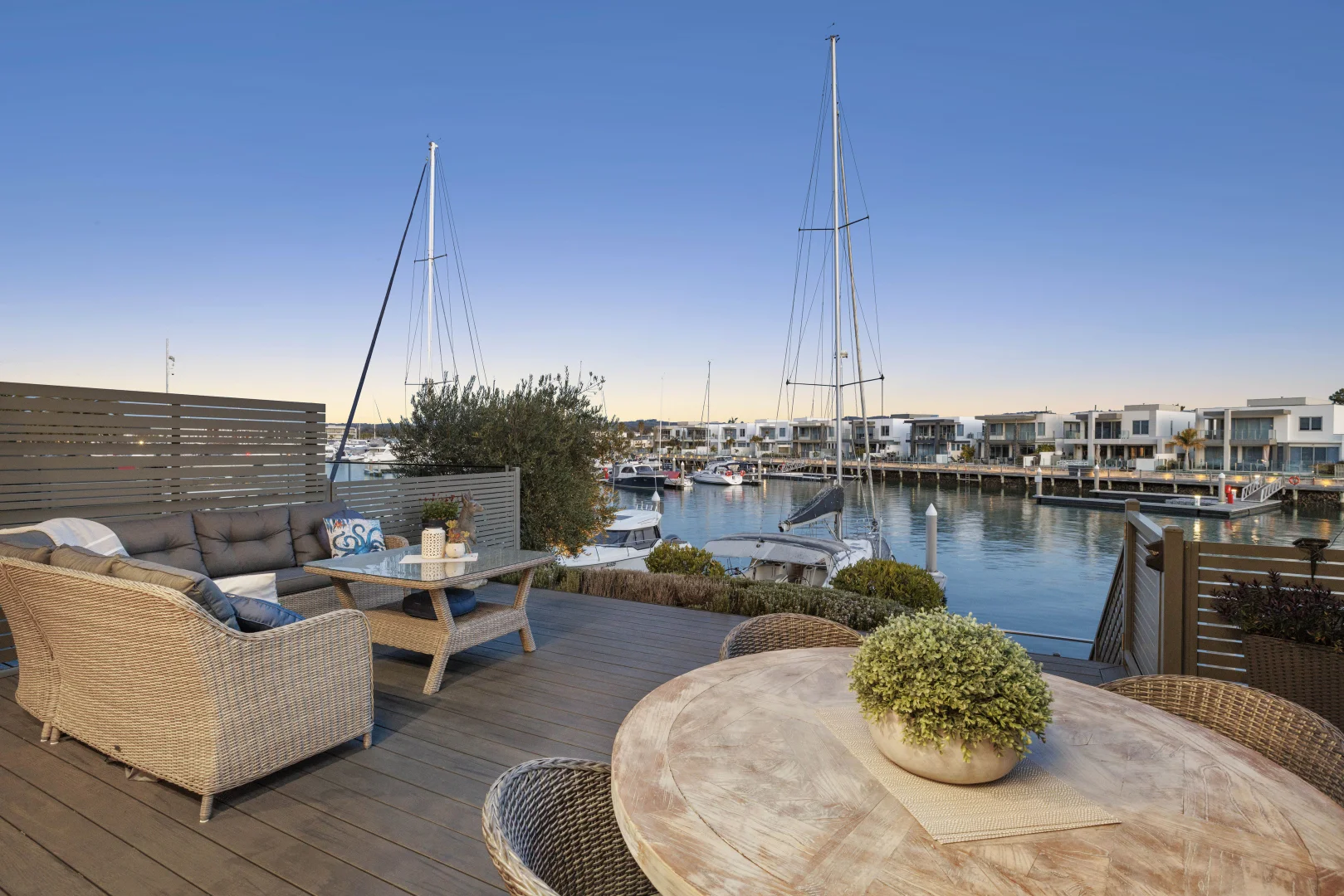 Additional image 4 of 79 Spinnaker Terrace, Safety Beach VIC 3936