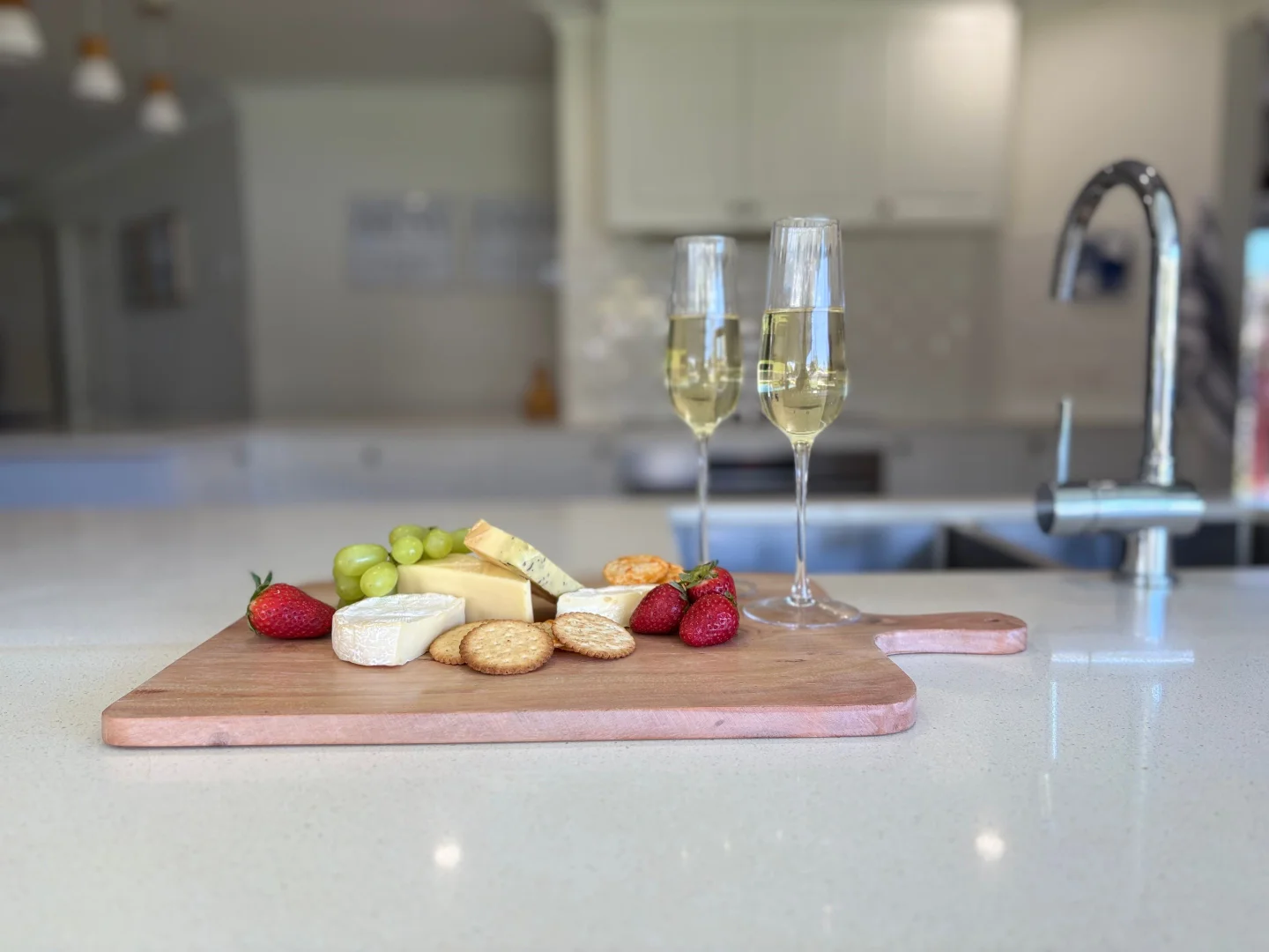 Additional image 12 of 6 Firewheel Place, Narangba QLD 4504