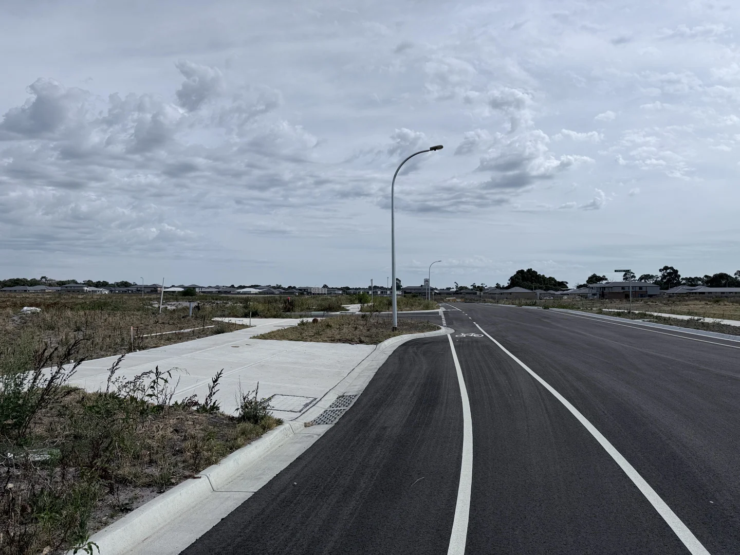 Additional image 5 of 66 VIVALDI DRIVE, Junction Village VIC 3977