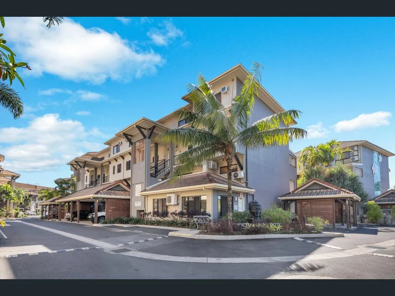 Additional image 10 of 2-8 Rigg Street, Woree QLD 4868